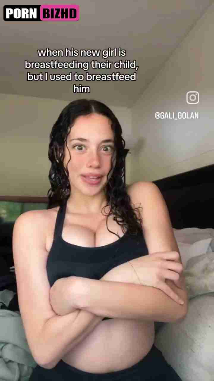 sophie raiin leaked onlyfans