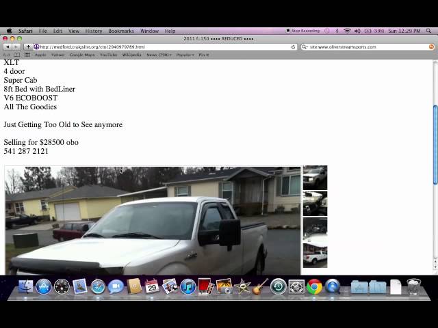 craigslist en riverside ca