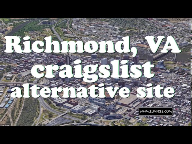 craigslist indianapolis jobs