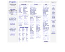 craigslist list delaware