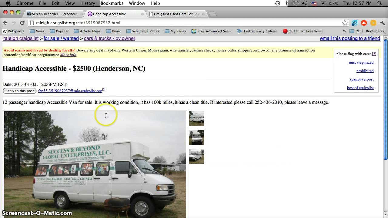 craigslist biloxi