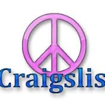 craigslist appliances for sale by owner