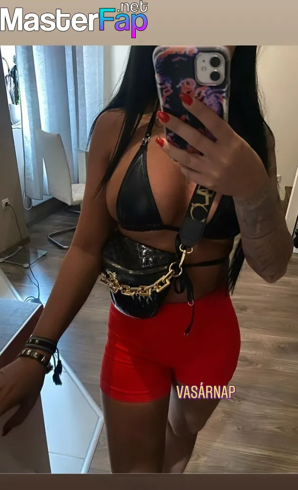 shanell.b onlyfans