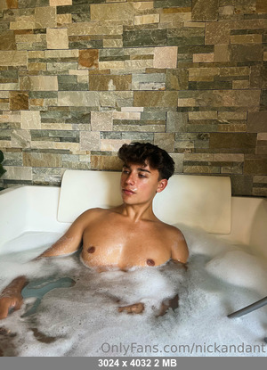 cameron rae onlyfans