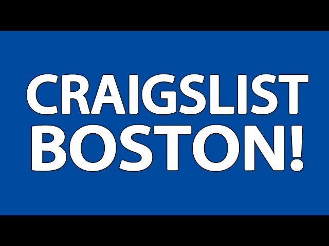 craigslist kissimmee florida jobs