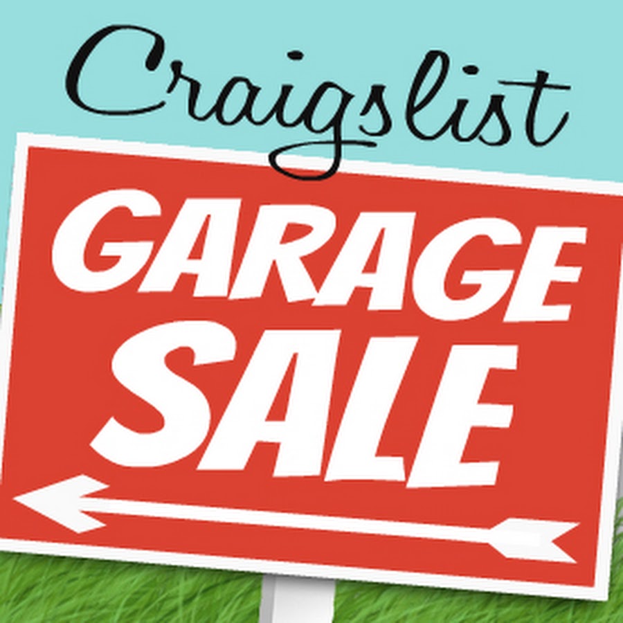 craigslist chicago area free stuff