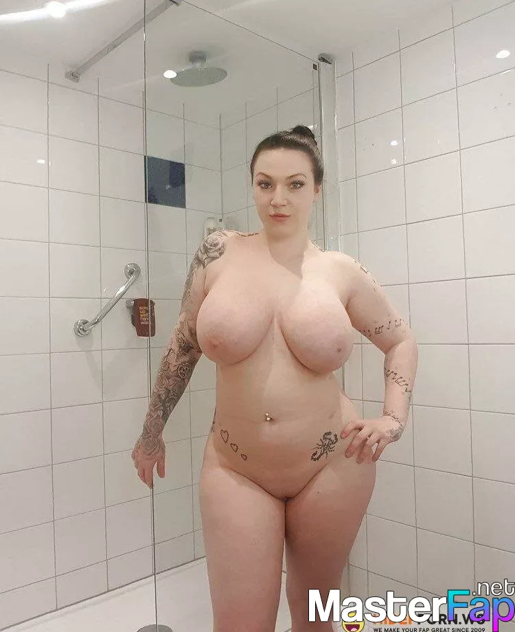 missbo onlyfans leaked