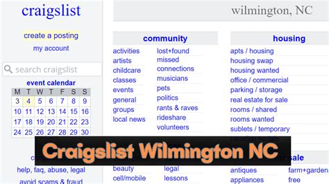 www craigslist tampa