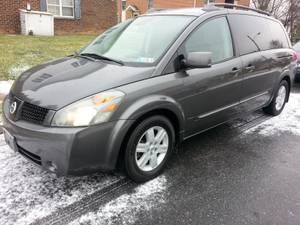 craigslist hartford connecticut cars